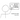 Stick Figure Wisdom: The Big Picture
