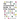 The Illustrated Guide to Film Formats