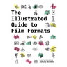 The Illustrated Guide to Film Formats