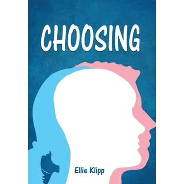Choosing