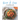 Quick And Easy Cookbook: A Quick And Easy Cookbook You Will Love