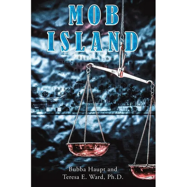 Mob Island