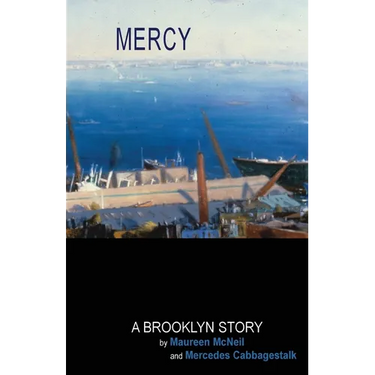Mercy