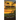 Longshadows