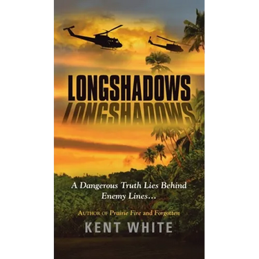 Longshadows