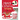 Merry Christmas Ariana - Xmas Activity Book: (Personalized Children's Activity Book)