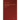 Female Suffrage; A Letter to the Christian Women of America: in large print