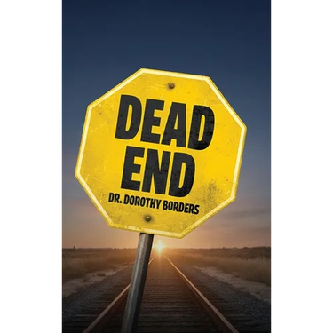 Dead End