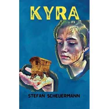 Kyra