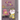 Violet Shrink