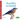 Azulillo Oriental (Eastern Bluebirds)