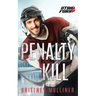 Penalty Kill
