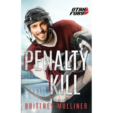 Penalty Kill