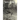 The U.S. Army Campaigns of World War II: New Guinea