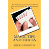 Magic Tips and Tricks