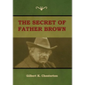 The Secret of Father Brown