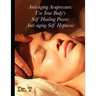 Anti-ageing Acupressure: Anti-ageing Self Hypnosis