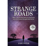 Strange Roads