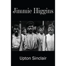 Jimmie Higgins