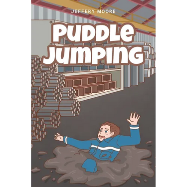 Puddle Jumping