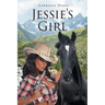 Jessie's Girl