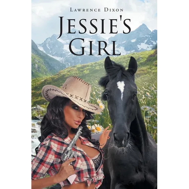 Jessie's Girl