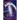 The Space Eater