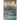 Haikus for Hiroshige's One Hundred Famous Scenes of EDO: Haiku Collection XVIII
