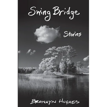Swing Bridge