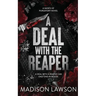 A Deal With the Reaper