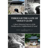 Through the Gate of Violet Glow: A Short Historical Survey of the Northwestern Neighborhood of Seoul