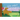 Wild about Capybaras: Toon Level 1