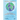 European Handbook of Crowdsourced Geographic Information