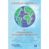 European Handbook of Crowdsourced Geographic Information
