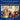 Stories of the Discovery of Bacteria and Antibiotics: The Young Doctors Collection