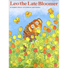 Leo the Late Bloomer