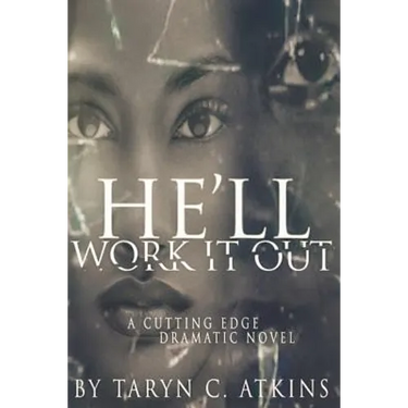 "He'll Work It Out"