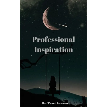 Professional Inspiration