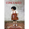 Concealed