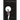 Descender, Volume 1: Tin Stars