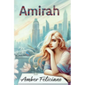 Amirah