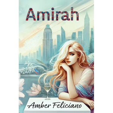 Amirah