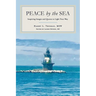 Peace by the Sea: Inspiring Images and Quotes to Light Your Way