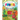 My First Book of Fruits