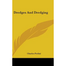 Dredges And Dredging