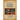 Citizens Without a Country Puerto Rico and the Jones Act of 1917: History Of Puerto Rico