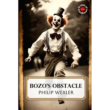 Bozo's Obstacle
