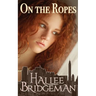 On The Ropes