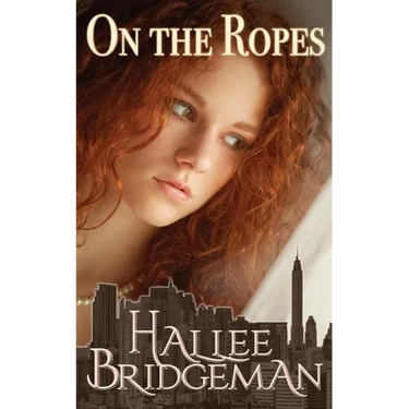 On The Ropes
