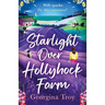 Starlight Over Hollyhock Farm